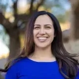 HoneyBurn  Customer Reviews-1